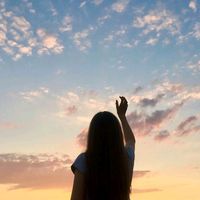 เสียงต้นฉบับ - ·. ̧ ̧.·♩♪♫ Violet ♫♪♩·. ̧ ̧.·