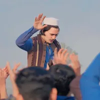 original sound - sikandar_official33