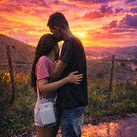 samuelferreira0821