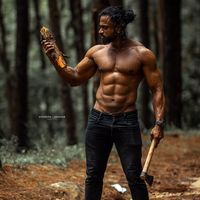 snikeshfitheartblog