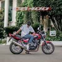 isuru_chandima