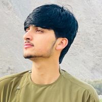 omar.safi977