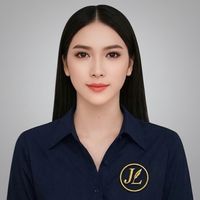 jl_resume