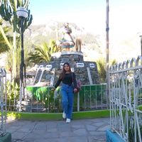 ruth_poma23