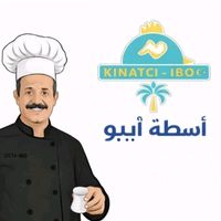 kj_6s