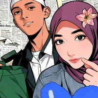 suara asli - pisscesajaadehh