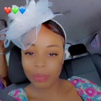 kingdom_queen7