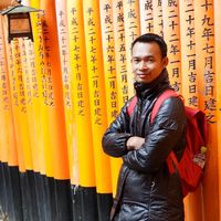 charoen_ying