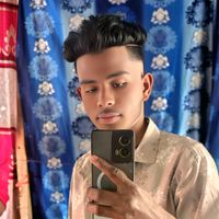 dm.imran.hossen