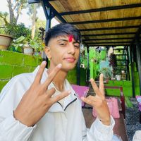 ronaldo_junior777777777