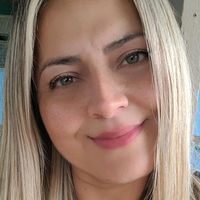 rosangelacorreapeixoto