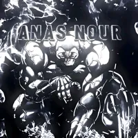 original sound - anas_nour