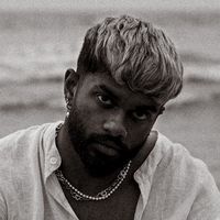 kjthedancer_