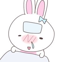 _yugam__