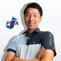 original sound - golf.yama