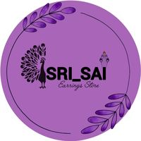 sri_sai.earrings