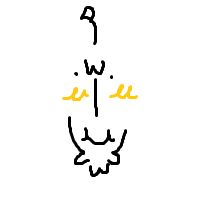 julius.eve