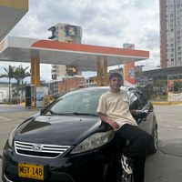 juanes_fandinho