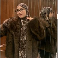 nesrine_564