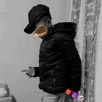 sonido original
