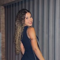 suelen_olvr.07