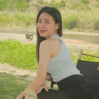 ao_paveesuda