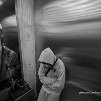 original sound - Kevin