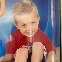 braedenbing
