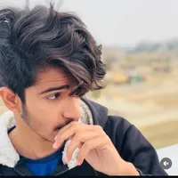 original sound - affan_chand