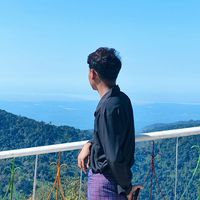 kohtet200071