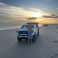 jakeyysyphers22