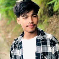 mr..nitesh..10