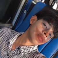 jeffersonnoel15