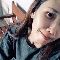 suara asli - supin setiyani prilia💚