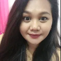 original sound - cyndia_92