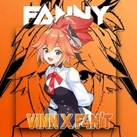vinnxfannytiktok