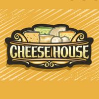 chees_house