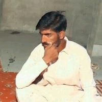 khaufnak5