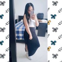 dannlaoura