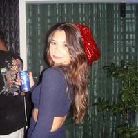 liviaafagundes_