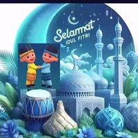 suara asli - Lamine yamal