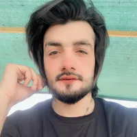 original sound - nainmalik75