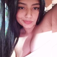 majo_ale17