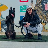 moza_official8