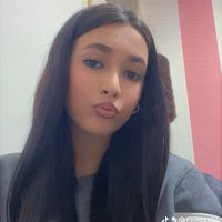 tincii_036