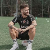 sesi kullanıyonuz bi takip edin