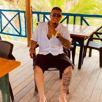 jeanstifler_07