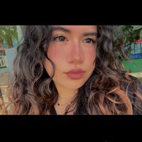 its._melly_s