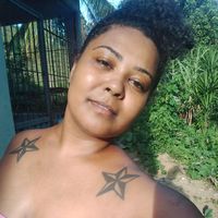 patriciaamada1992