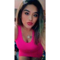 karlitaa602